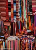 Марокко. Восточный базар (2010)