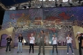 репетиция