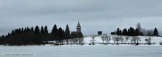 5III0098 pan.JPG