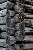 5III0001 r.JPG