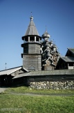 _MG_7332.JPG