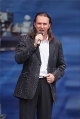 Севастополь. День ВМФ