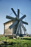 _MG_7274.JPG