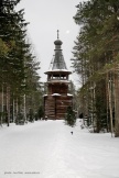 _MG_8299 r.JPG