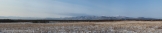 5III9150 Panorama cr sm_resize.JPG