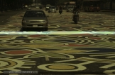 5III3680 red colored street_resize.JPG