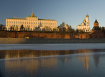 Кремль
