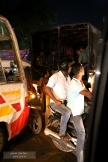 5III3612 traffic_resize.JPG