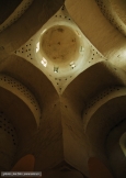 Псков. Храм Николы со Усохи (2008)