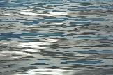 Вода Северного ледовитого океана