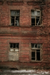 Windows... Псков