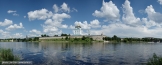 Псковский Кремль (2010)