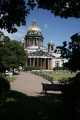 Исаакиевский Собор