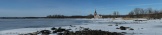5III9794 Panorama.JPG