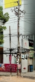 5III4147 wires 2 li_resize.JPG