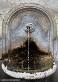 Римский источник (2011)