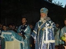 Печоры, 2002