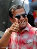 5III3732 cr Face 4_resize.JPG