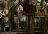 Марокко. Лавка древностей (2010)