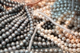5III3641 Pearls 2_resize.JPG