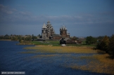 Кижи (2007)