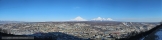 Петропаловск-Камчатский