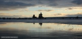 5III0302 pan.JPG