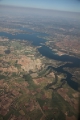 s vozduha 800