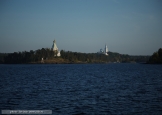 Валаам (2007)